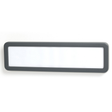 Verticalmate® Name Plate