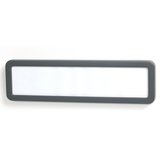 Verticalmate® Name Plate