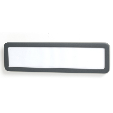 Verticalmate® Name Plate