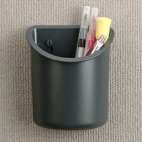 Verticalmate® Pencil Cup