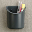 Verticalmate® Pencil Cup