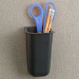 Verticalmate® Tool Tube