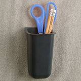 Verticalmate® Tool Tube