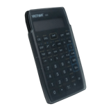 VICTOR® 10-Digit Compact Scientific Calculator