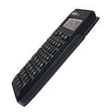 VICTOR® 10-Digit Compact Scientific Calculator