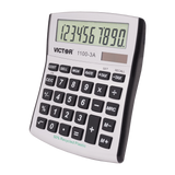 VICTOR® 10-Digit Desktop Calculator
