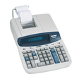 VICTOR® 10-Digit Professional Grade Heavy-Duty Commercial Printing Calculator