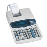 VICTOR® 10-Digit Professional Grade Heavy-Duty Commercial Printing Calculator