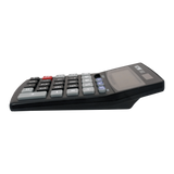 VICTOR® 10-Digit Tax and Currency Conversion Desktop Calculator