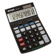 VICTOR® 12-Digit Business Calculator