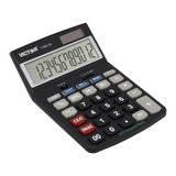 VICTOR® 12-Digit Business Calculator