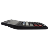 VICTOR® 12-Digit Business Calculator