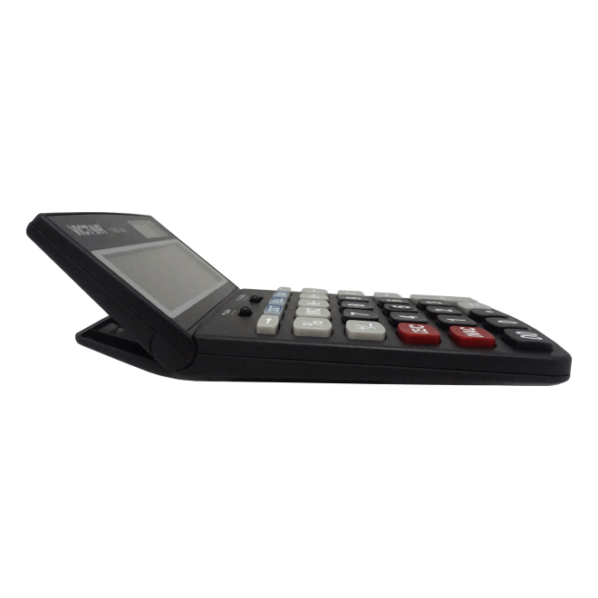 VICTOR® 12-Digit Business Calculator