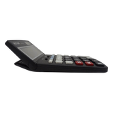 VICTOR® 12-Digit Business Calculator