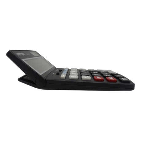 VICTOR® 12-Digit Business Calculator