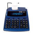 VICTOR®  12-Digit Commercial Printing Calculator