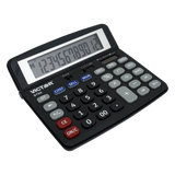 VICTOR® 12-Digit Desktop Business Calculator
