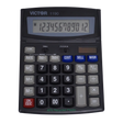 VICTOR® 12-Digit Desktop Display Calculator