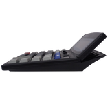 VICTOR® 12-Digit Desktop Display Calculator