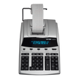 VICTOR® 12-Digit Heavy-Duty Commercial Printing Calculator