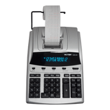 VICTOR® 12-Digit Heavy-Duty Commercial Printing Calculator
