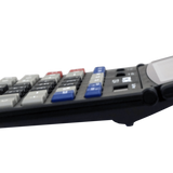 VICTOR® 12-Digit Professional Desktop Calculator