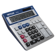 VICTOR® 16-Digit Extra Large Desktop Calculator