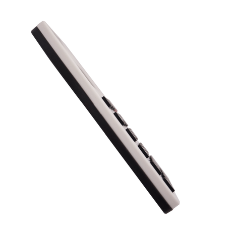 VICTOR® 8-Digit Pocket Calculator