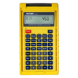 VICTOR® Construction Materials Calculator