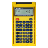 VICTOR® Construction Materials Calculator