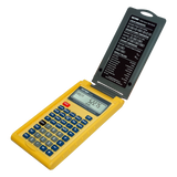 VICTOR® Construction Materials Calculator
