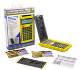 VICTOR® Construction Materials Calculator