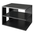 VICTOR® Corner Shelf
