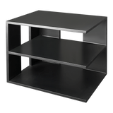 VICTOR® Corner Shelf