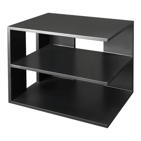 VICTOR® Corner Shelf