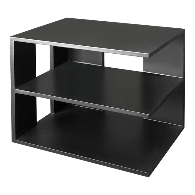 VICTOR® Corner Shelf