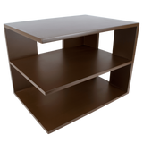 VICTOR® Corner Shelf