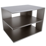 VICTOR® Corner Shelf