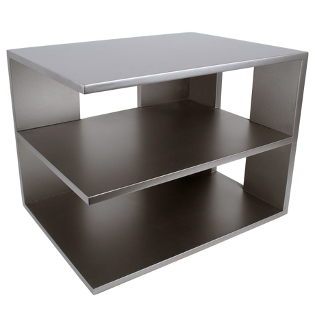 VICTOR® Corner Shelf
