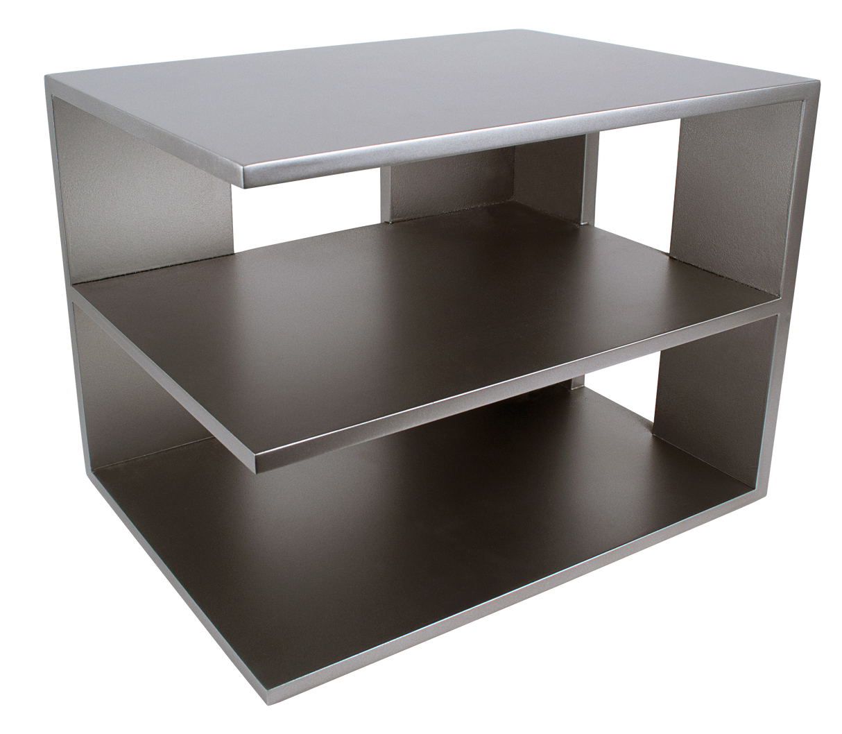 VICTOR® Corner Shelf
