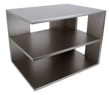 VICTOR® Corner Shelf