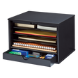 VICTOR® Desktop Organizer