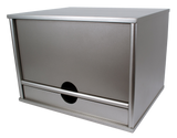 VICTOR® Desktop Organizer