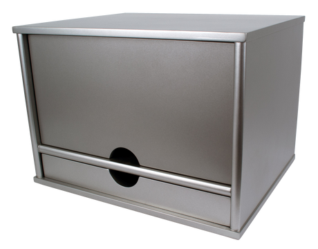VICTOR® Desktop Organizer