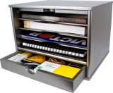 VICTOR® Desktop Organizer