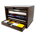 VICTOR® Desktop Organizer