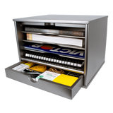 VICTOR® Desktop Organizer