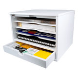 VICTOR® Desktop Organizer