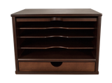 VICTOR® Desktop Organizer