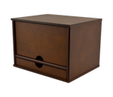 VICTOR® Desktop Organizer